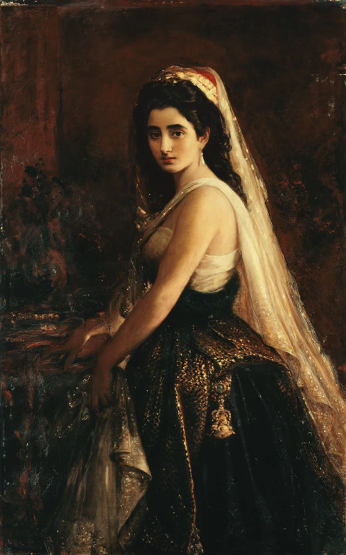 Giuditta